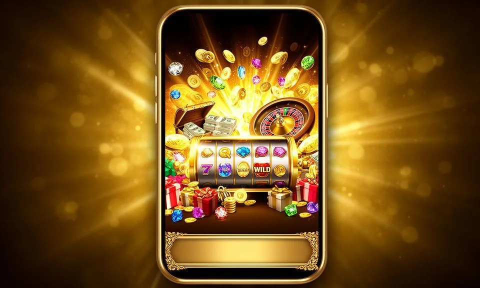bKash Casino Tips